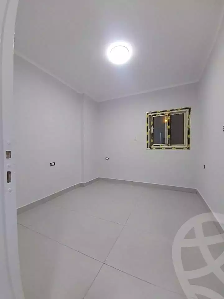 https://aqarmap.com.eg/en/listing/7261205-for-sale-cairo-elnozha