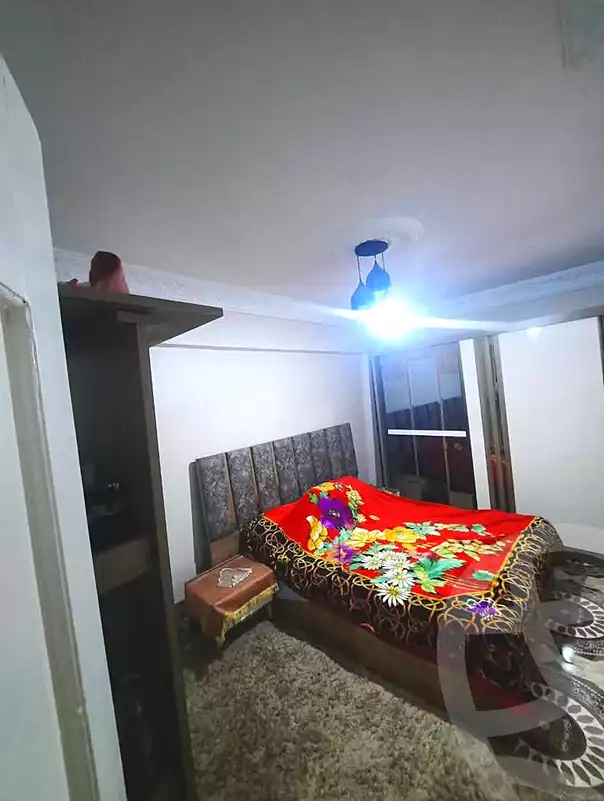 https://aqarmap.com.eg/en/listing/7261251-for-sale-alexandria-lsywf-el-falki