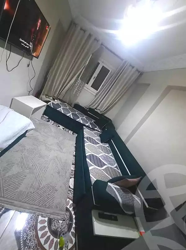 https://aqarmap.com.eg/en/listing/7261251-for-sale-alexandria-lsywf-el-falki