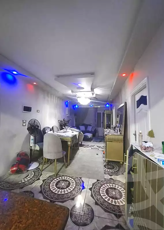 https://aqarmap.com.eg/en/listing/7261251-for-sale-alexandria-lsywf-el-falki