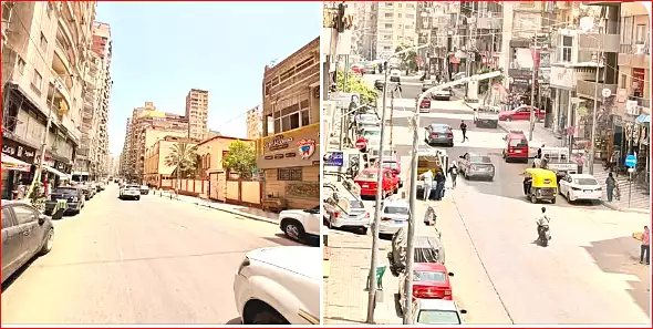 https://aqarmap.com.eg/ar/listing/7261241-for-sale-alexandria-sydy-bshr-sydy-bshr-bhry-shr-khld-bn-lwlyd