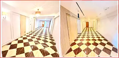 https://aqarmap.com.eg/ar/listing/7261241-for-sale-alexandria-sydy-bshr-sydy-bshr-bhry-shr-khld-bn-lwlyd