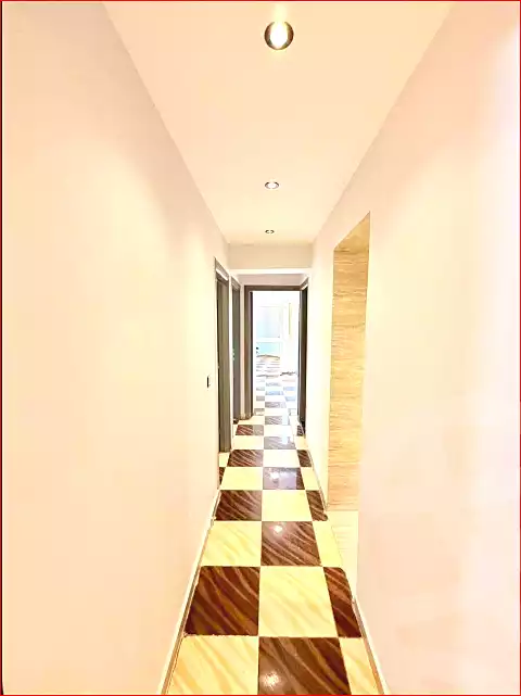 https://aqarmap.com.eg/ar/listing/7261241-for-sale-alexandria-sydy-bshr-sydy-bshr-bhry-shr-khld-bn-lwlyd
