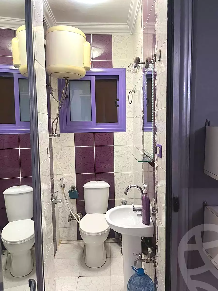https://aqarmap.com.eg/ar/listing/7261246-for-sale-cairo-faisal-selim-st