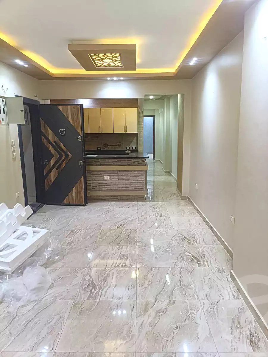 https://aqarmap.com.eg/en/listing/7261257-for-rent-cairo-ain-shams-alf-maskn