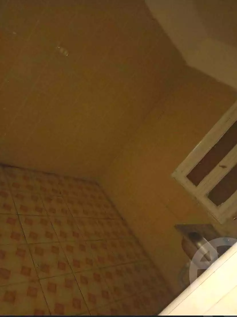 https://aqarmap.com.eg/ar/listing/7261263-for-rent-alexandria-sydy-bshr-sydy-bshr-bhry-shr-khld-bn-lwlyd