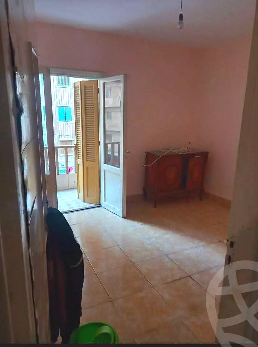 https://aqarmap.com.eg/ar/listing/7261263-for-rent-alexandria-sydy-bshr-sydy-bshr-bhry-shr-khld-bn-lwlyd