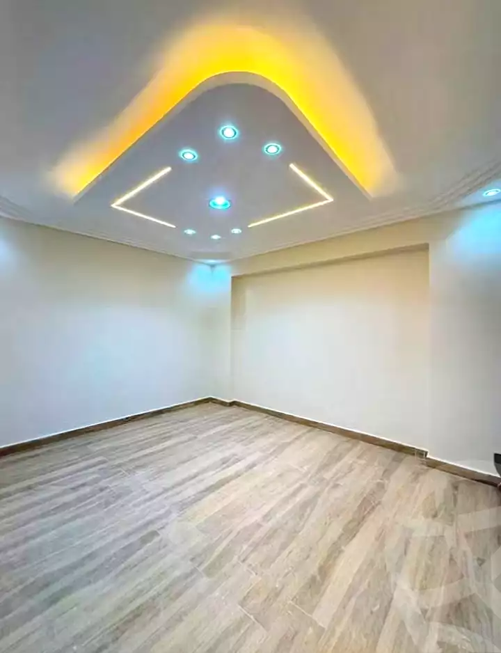 https://aqarmap.com.eg/en/listing/7261254-for-sale-cairo-el-haram-el-lebeny