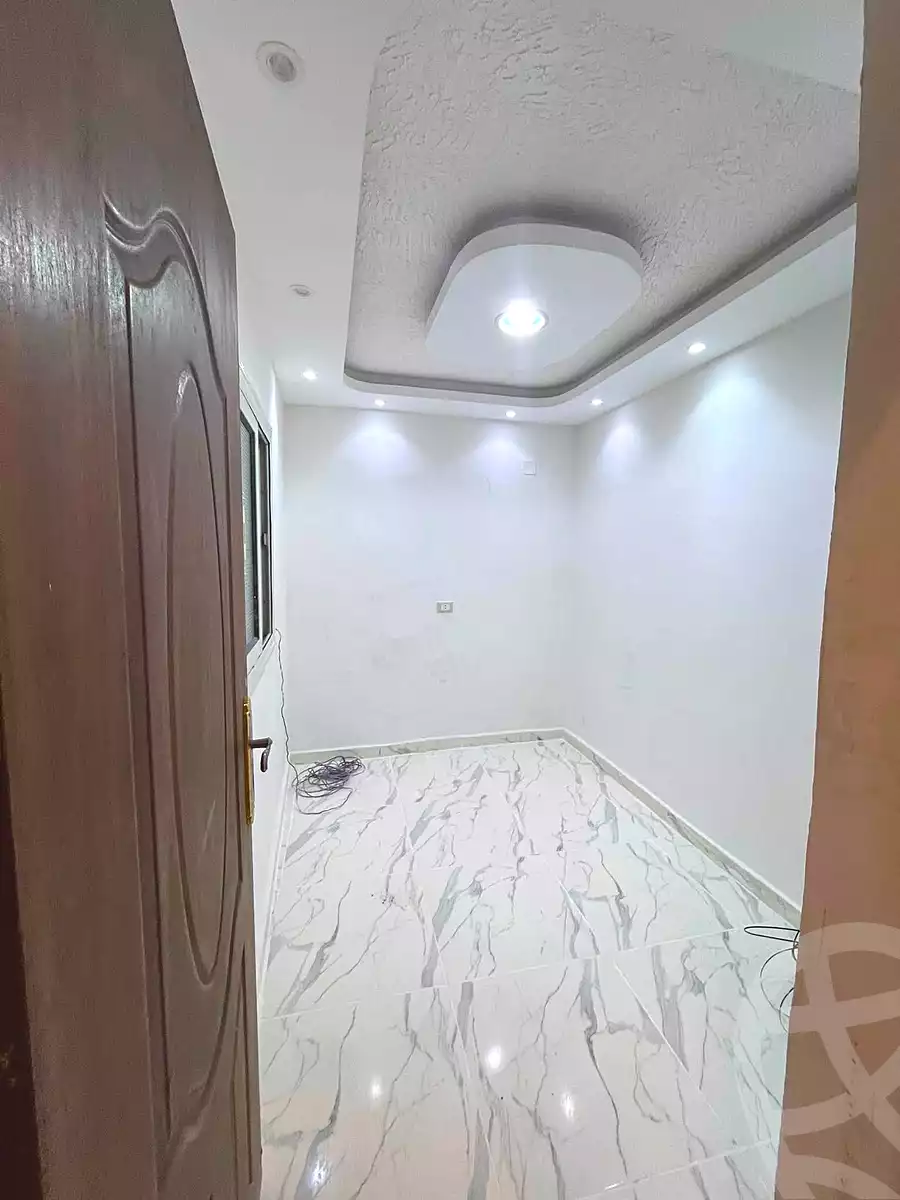https://aqarmap.com.eg/ar/listing/7261266-for-sale-alexandria-bahray-el-anfoshy-sidi-kazman-st
