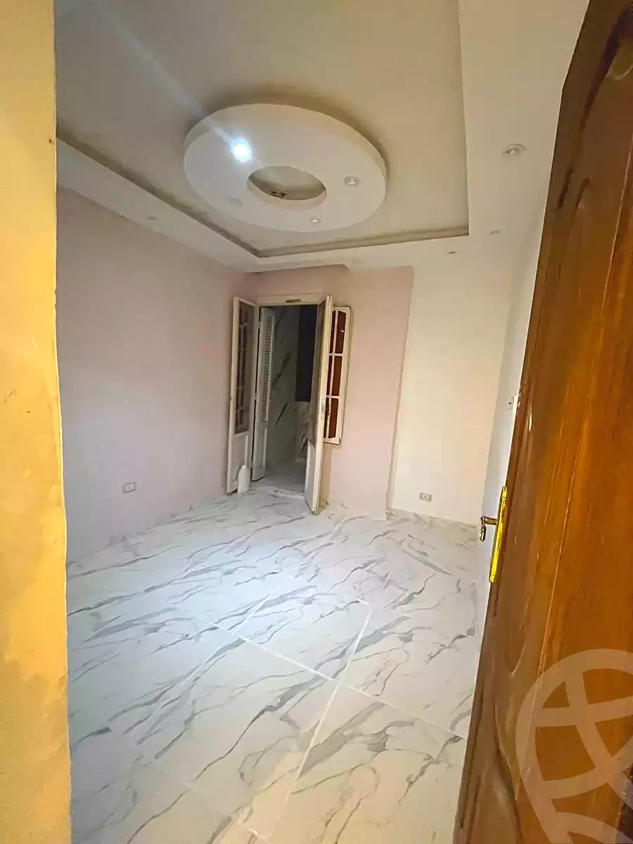 https://aqarmap.com.eg/ar/listing/7261266-for-sale-alexandria-bahray-el-anfoshy-sidi-kazman-st