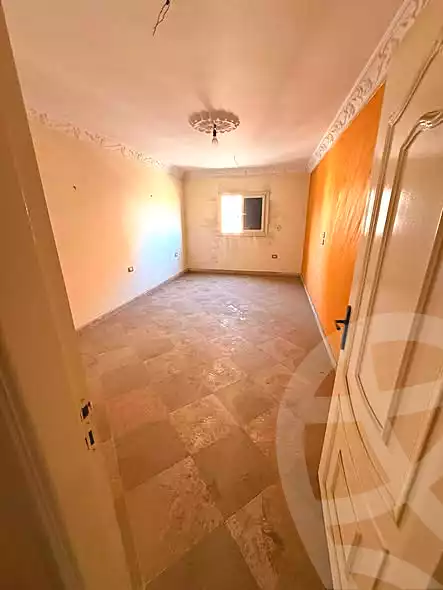 https://aqarmap.com.eg/ar/listing/7261278-for-sale-cairo-hadayek-el-koba-sekat-al-waili-st