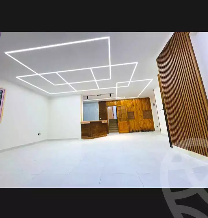https://aqarmap.com.eg/ar/listing/7261256-for-sale-alexandria-al-agamy-shataa-el-nakheel