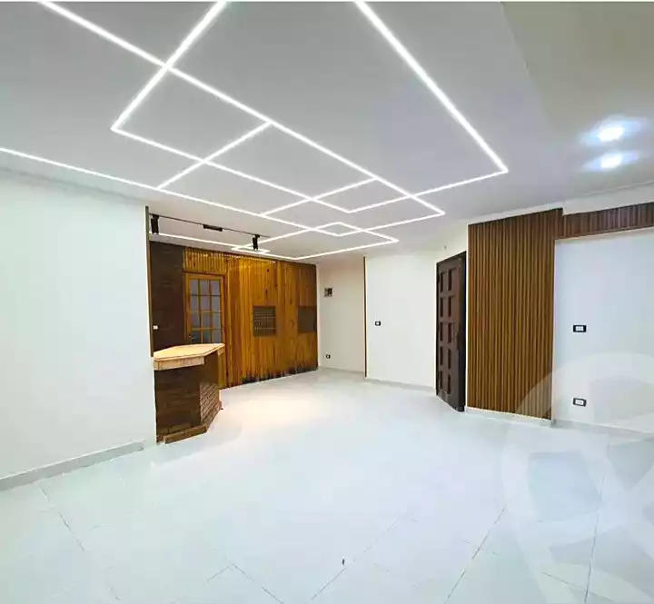 https://aqarmap.com.eg/ar/listing/7261256-for-sale-alexandria-al-agamy-shataa-el-nakheel