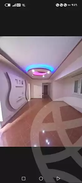 https://aqarmap.com.eg/ar/listing/7261280-for-sale-alexandria-al-agamy-el-hanouvel-el-kholafaa-el-rashdeen-st