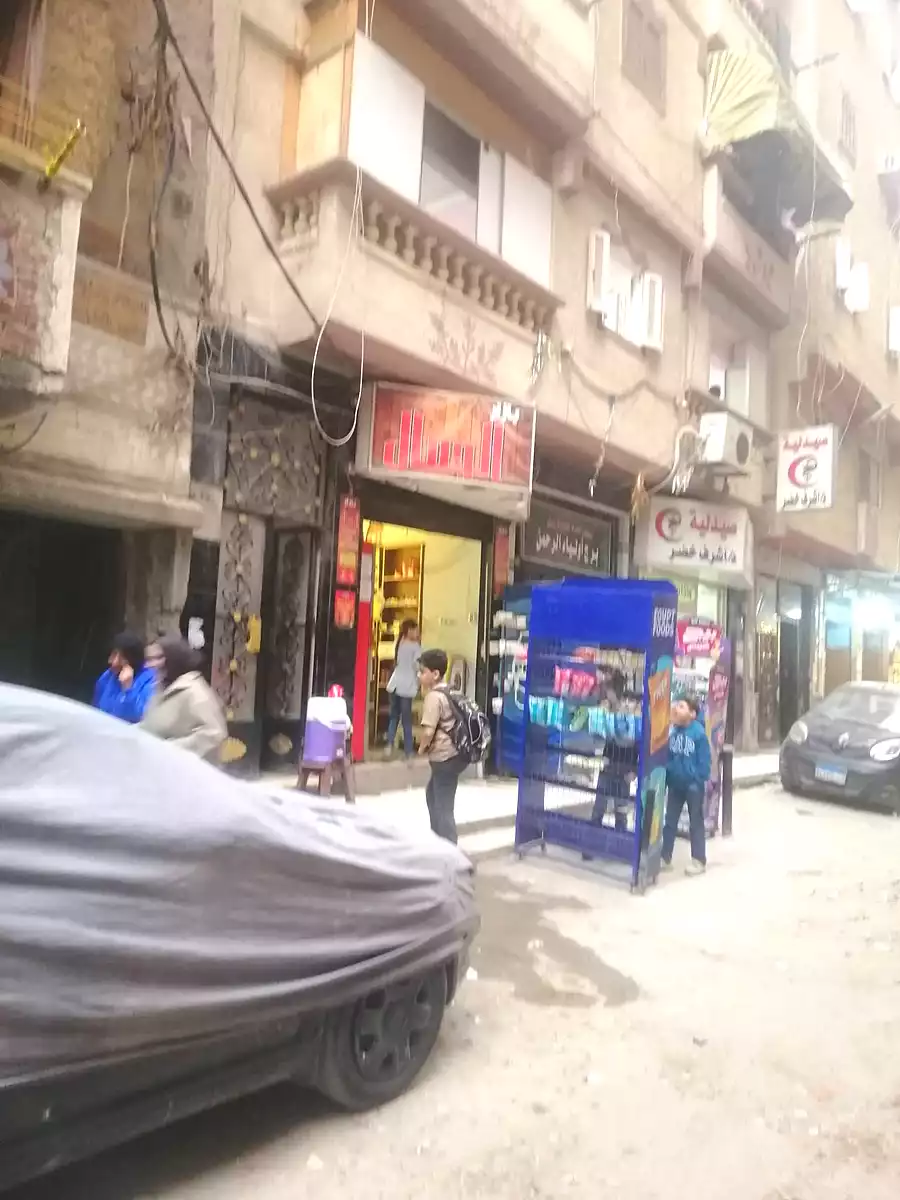 https://aqarmap.com.eg/en/listing/7261238-for-sale-alexandria-el-mandara-mohammed-ateya-st