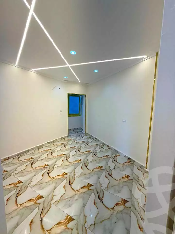 https://aqarmap.com.eg/en/listing/7261284-for-sale-alexandria-miami-el-gaish-rd-st