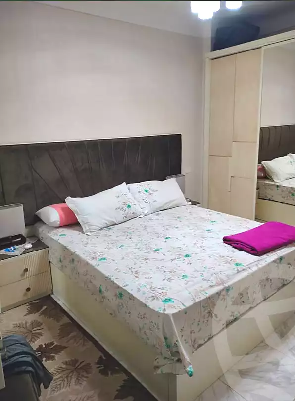 https://aqarmap.com.eg/ar/listing/7261287-for-rent-alexandria-el-mandara-alex-el-mandara-bahri