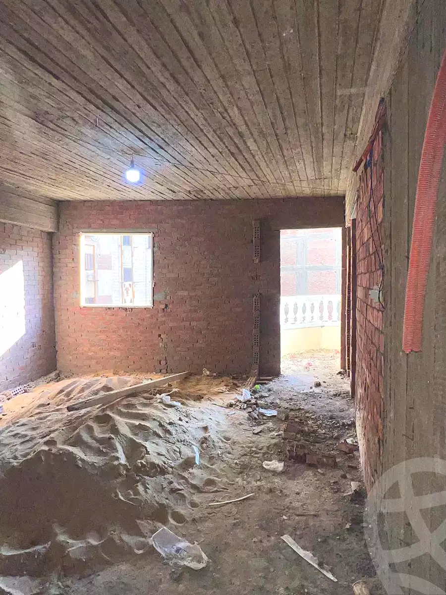 https://aqarmap.com.eg/en/listing/7261300-for-sale-cairo-el-haram