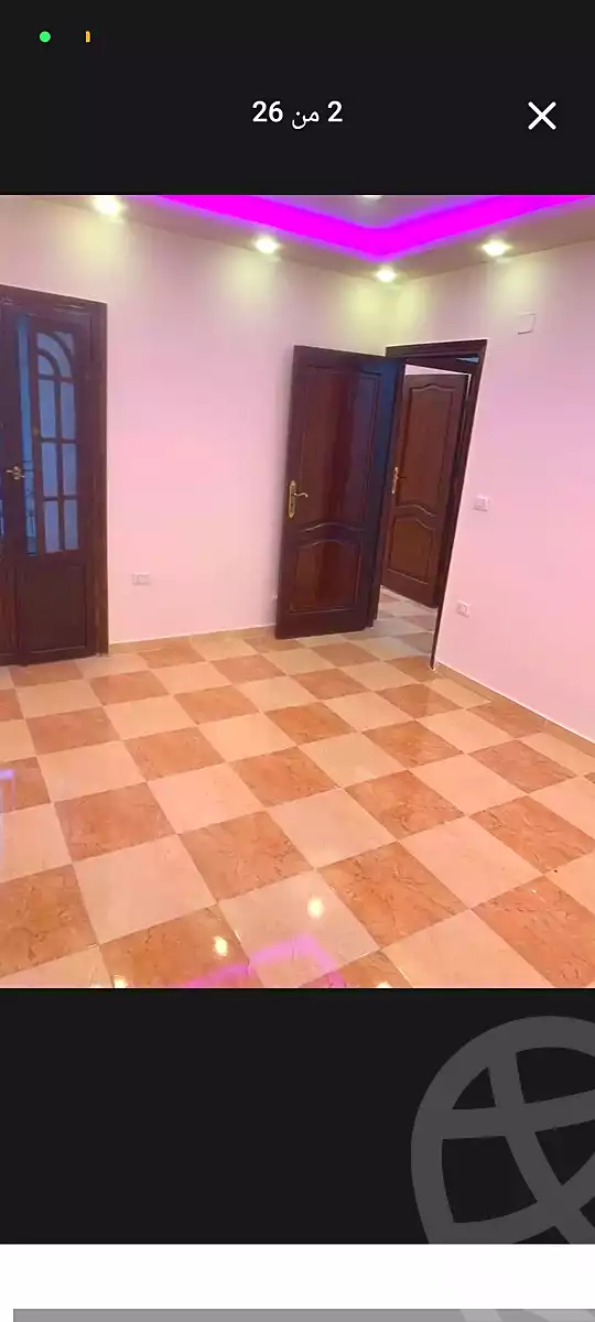 https://aqarmap.com.eg/ar/listing/7261297-for-sale-alexandria-al-agamy-lbytsh-mohamed-el-fardi-st