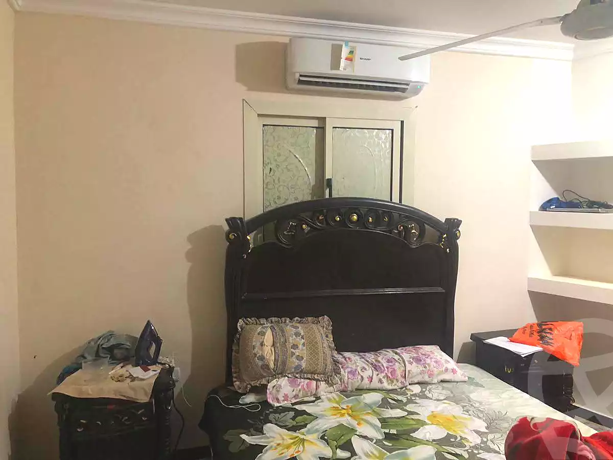 https://aqarmap.com.eg/en/listing/7261304-for-rent-cairo-faisal-el-maryotyah