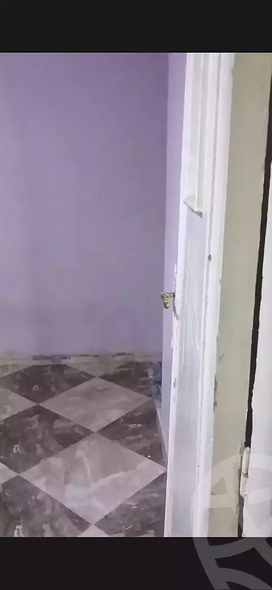 https://aqarmap.com.eg/en/listing/7261303-for-rent-cairo-el-haram-el-talbya-tersa-st