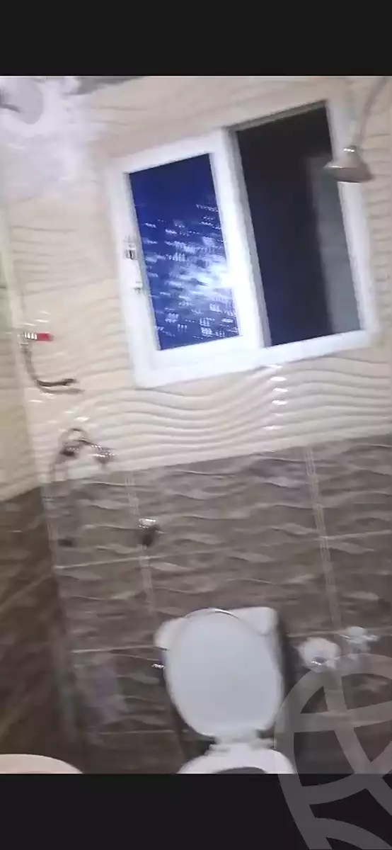 https://aqarmap.com.eg/en/listing/7261303-for-rent-cairo-el-haram-el-talbya-tersa-st