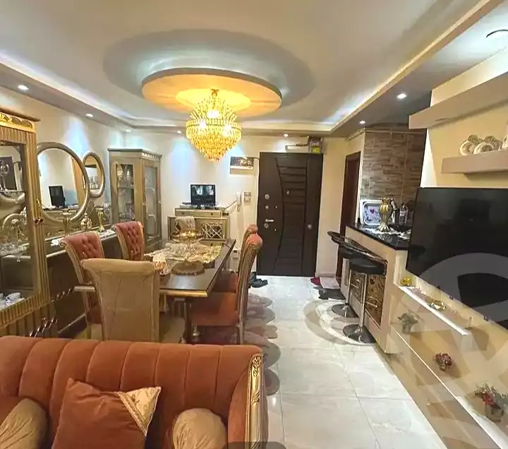 https://aqarmap.com.eg/ar/listing/7261286-for-sale-alexandria-sydy-bshr-sydy-bshr-bhry