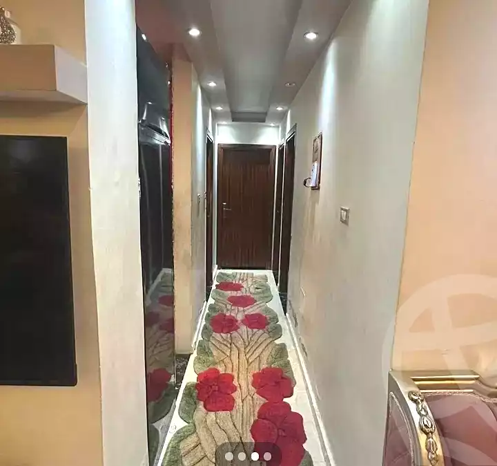 https://aqarmap.com.eg/ar/listing/7261286-for-sale-alexandria-sydy-bshr-sydy-bshr-bhry