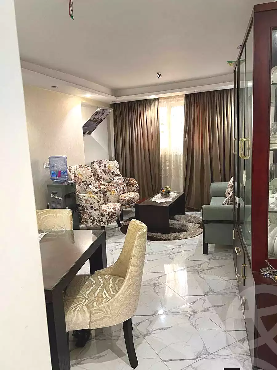 https://aqarmap.com.eg/en/listing/7261314-for-sale-cairo-el-zaytun-hlmy-lzytwn