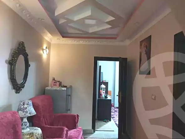 https://aqarmap.com.eg/en/listing/7261318-for-sale-alexandria-al-agamy-lbytsh-al-aeda-al-kadema-st