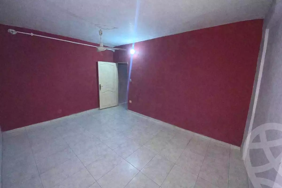 https://aqarmap.com.eg/ar/listing/7261321-for-sale-cairo-faisal-shareaa-el-malek-fasel