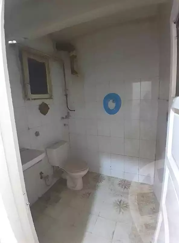 https://aqarmap.com.eg/ar/listing/7261324-for-rent-alexandria-el-asafra-l-sfr-qbly-street-30