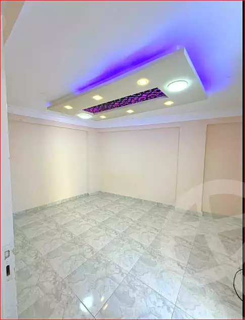 https://aqarmap.com.eg/ar/listing/7261316-for-sale-alexandria-lsywf-el-falki