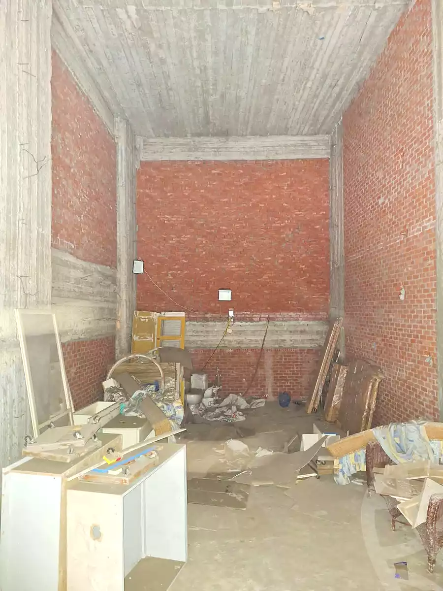 https://aqarmap.com.eg/en/listing/7261323-for-sale-alexandria-alhadara-al-mofatesh-st