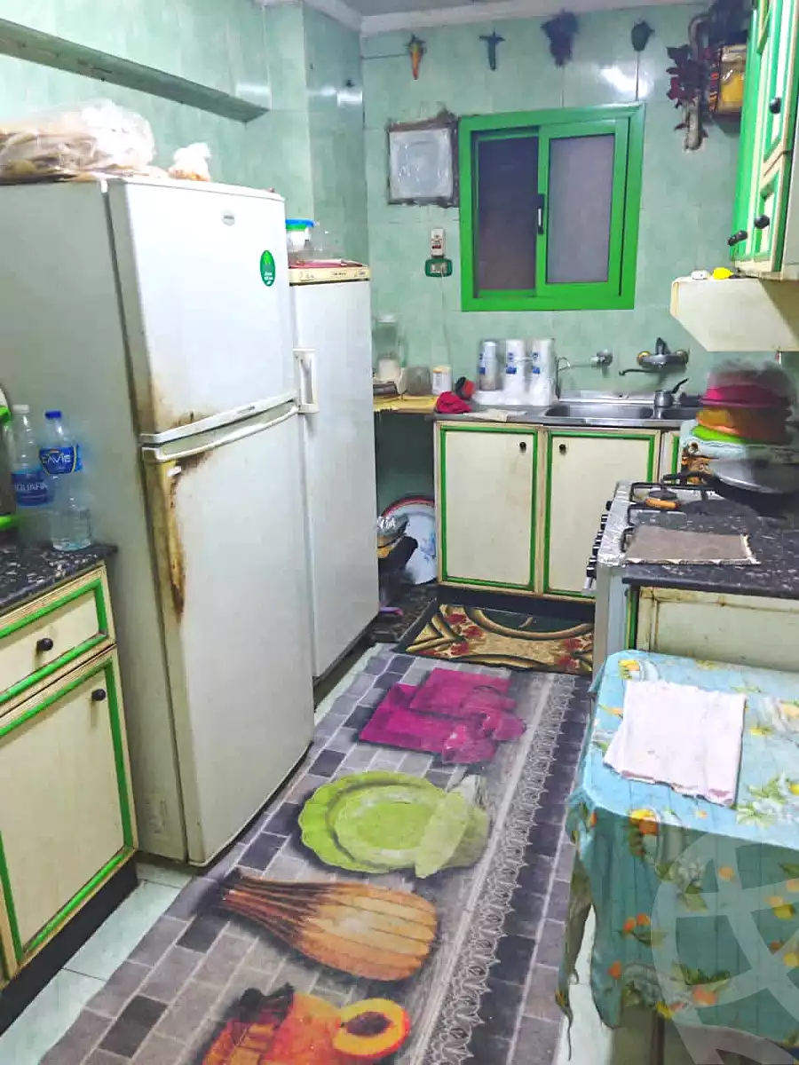 https://aqarmap.com.eg/en/listing/7261328-for-sale-cairo-ain-shams-mnshy-lthryr