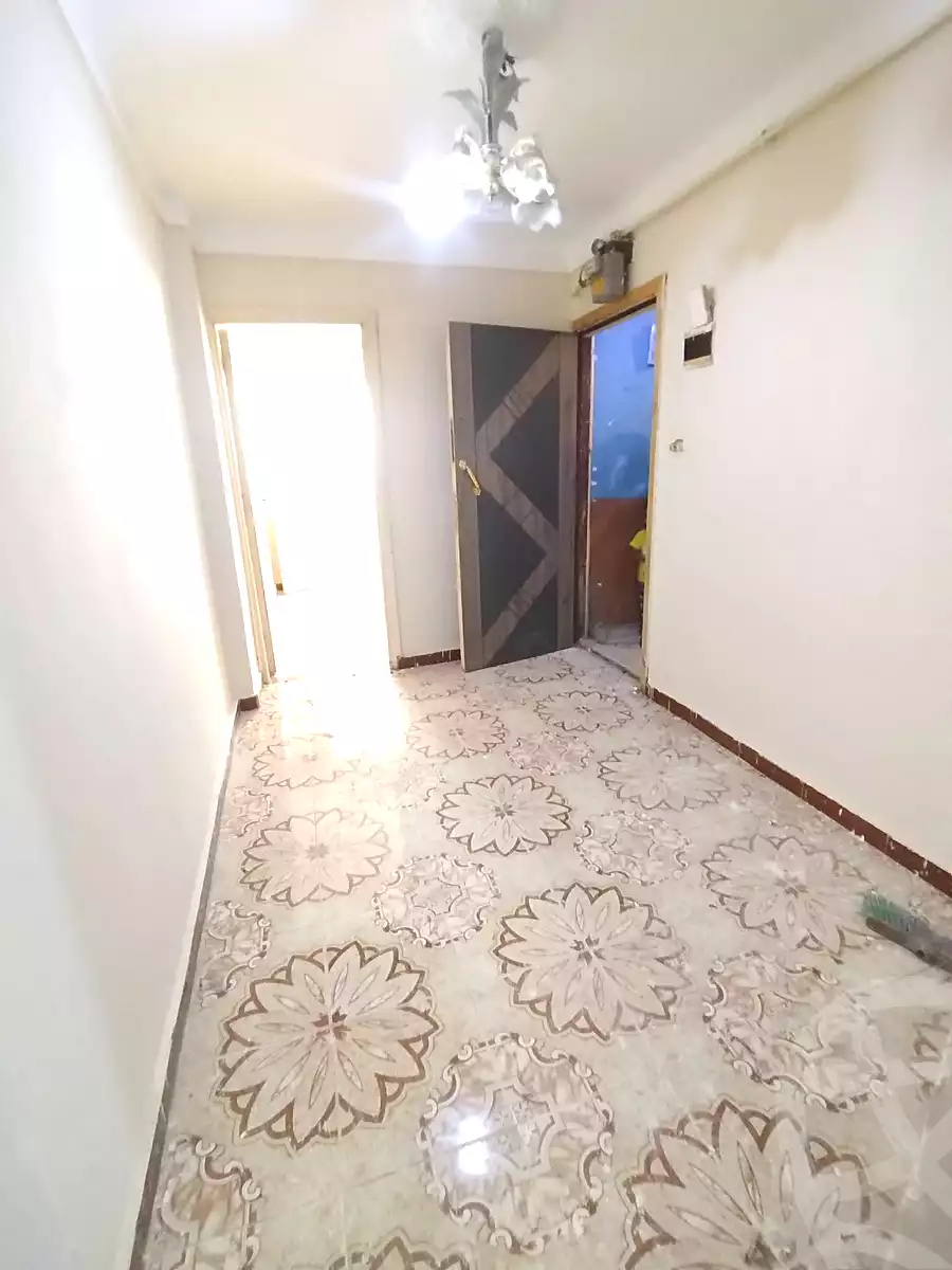 https://aqarmap.com.eg/ar/listing/7261326-for-sale-alexandria-lsywf-el-falki-street-16-el-eslah
