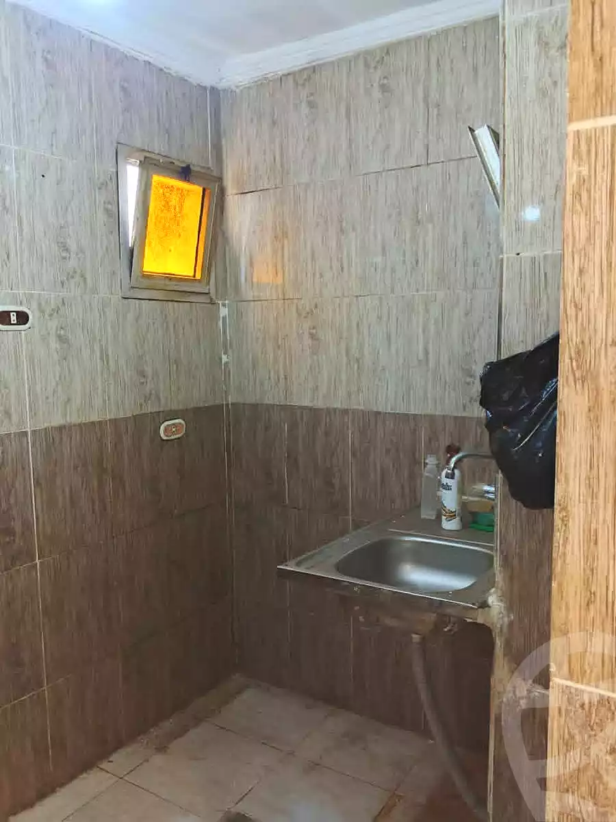 https://aqarmap.com.eg/en/listing/7261339-for-sale-alexandria-miami-khld-bn-lwlyd