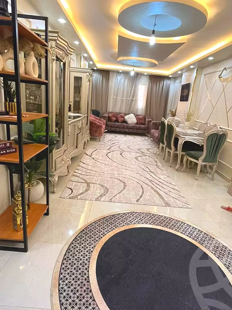 https://aqarmap.com.eg/ar/listing/7261348-for-sale-cairo-el-haram-el-maryotya