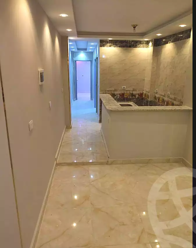 https://aqarmap.com.eg/ar/listing/7261345-for-sale-cairo-faisal-el-lebeny