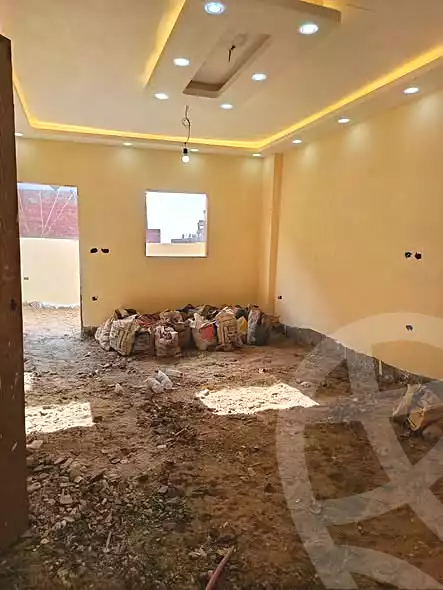 https://aqarmap.com.eg/ar/listing/7261361-for-sale-cairo-helwan-hadayek-helwan-el-eshrein-st