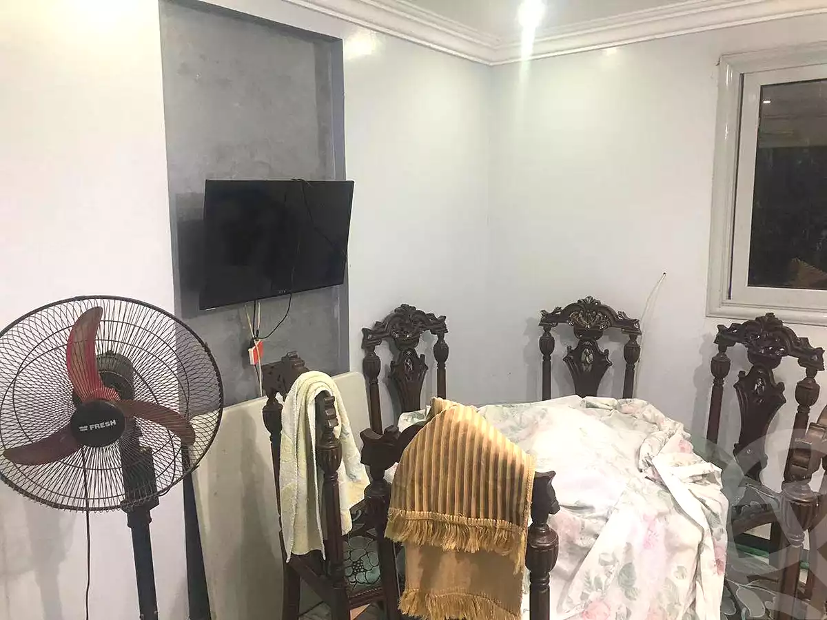 https://aqarmap.com.eg/ar/listing/7261363-for-rent-cairo-faisal-el-maryotyah