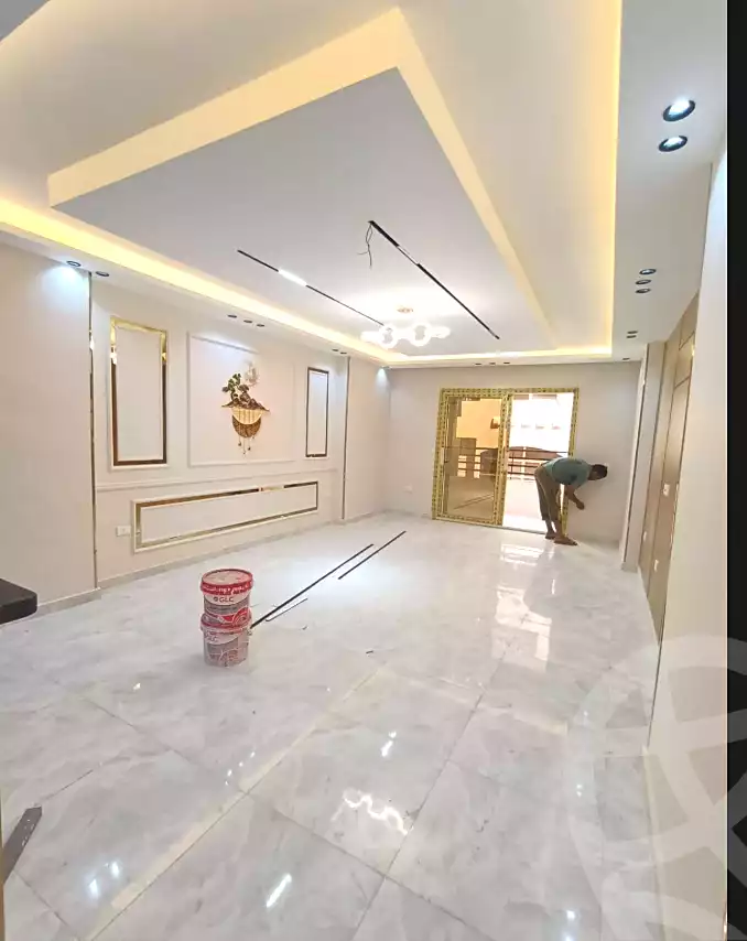 https://aqarmap.com.eg/ar/listing/7261358-for-sale-cairo-faisal-el-lebeny