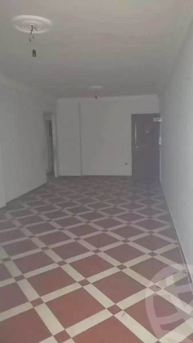https://aqarmap.com.eg/ar/listing/7261367-for-rent-alexandria-sydy-bshr-sydy-bshr-bhry-ali-hipa-st