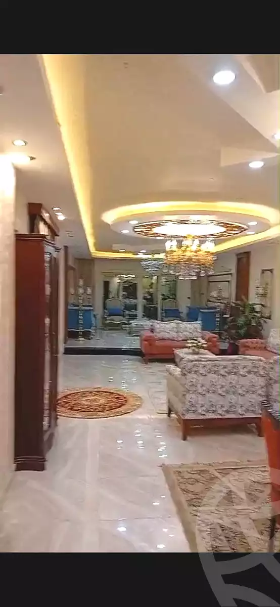 https://aqarmap.com.eg/en/listing/7261372-for-sale-cairo-helwan-helwan-el-sharkeya-khesro-basha-st