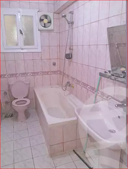 https://aqarmap.com.eg/ar/listing/7261349-for-sale-alexandria-el-asafra-shr-jml-bd-lnsr