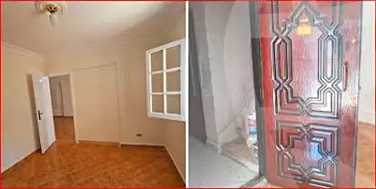 https://aqarmap.com.eg/ar/listing/7261349-for-sale-alexandria-el-asafra-shr-jml-bd-lnsr