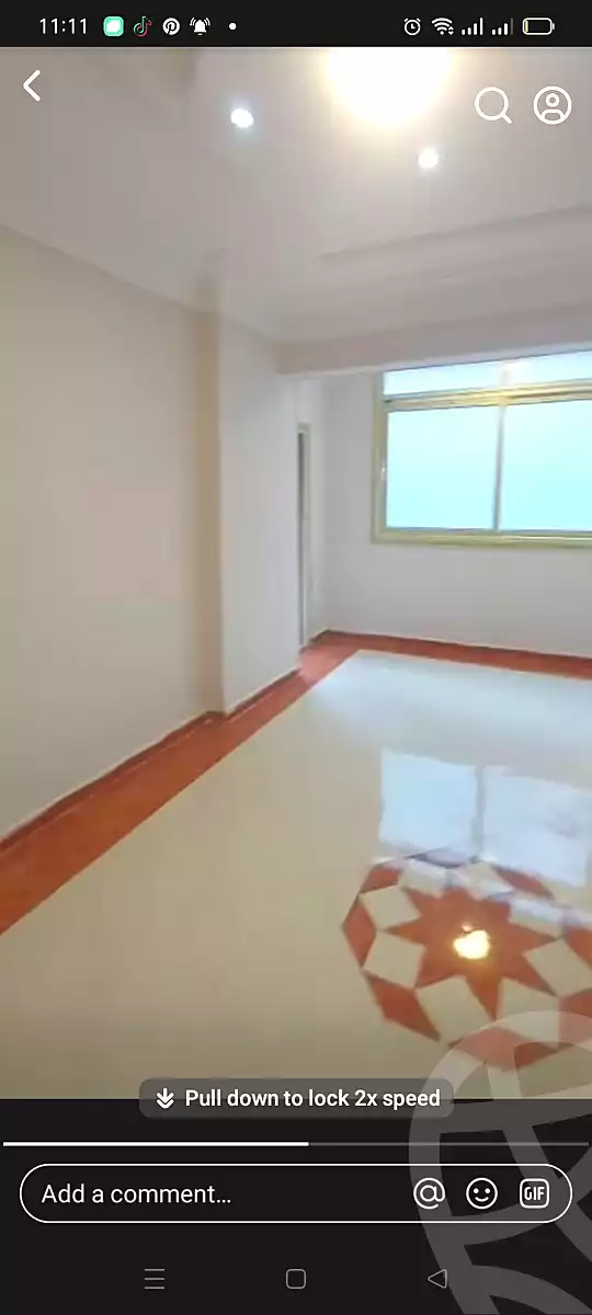 https://aqarmap.com.eg/ar/listing/7261365-for-sale-alexandria-sydy-bshr-sydy-bshr-qbly-hassan-refaat-st