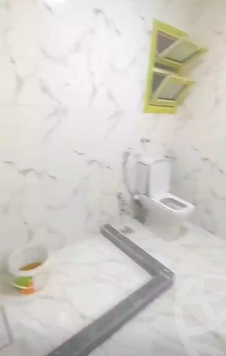 https://aqarmap.com.eg/ar/listing/7261365-for-sale-alexandria-sydy-bshr-sydy-bshr-qbly-hassan-refaat-st