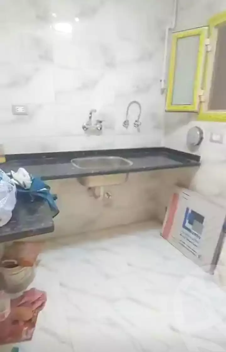 https://aqarmap.com.eg/ar/listing/7261365-for-sale-alexandria-sydy-bshr-sydy-bshr-qbly-hassan-refaat-st