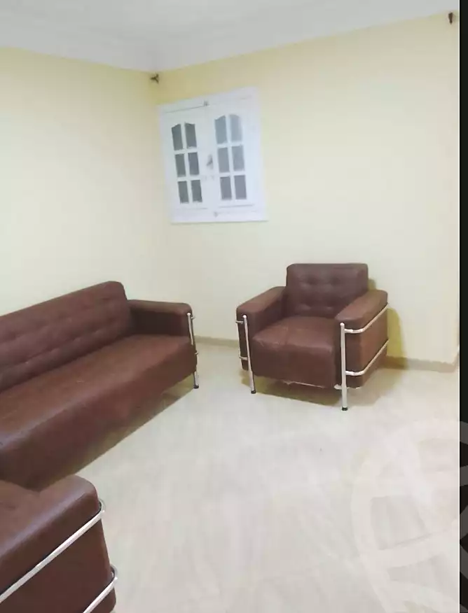 https://aqarmap.com.eg/en/listing/7261374-for-sale-cairo-faisal-el-tawabeq-el-mansheya-st